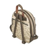 Anekke női táska - 42875-252