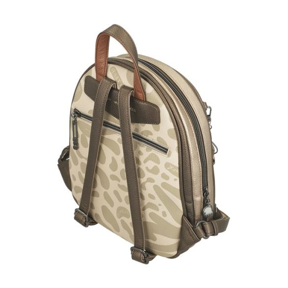 Anekke női táska - 42875-252