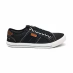 Dockers férfi cipő - 42JZ004-790100