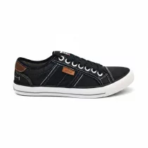 Dockers férfi cipő - 42JZ004-790100