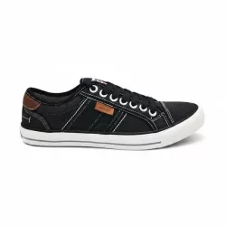 Dockers férfi cipő - 42JZ004-790100