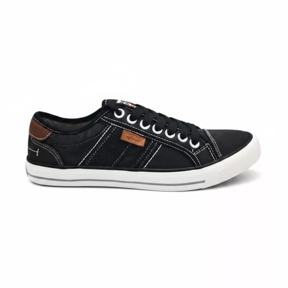 Dockers férfi cipő - 42JZ004-790100