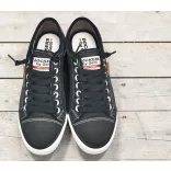Dockers férfi cipő - 42JZ004-790100