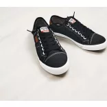 Dockers férfi cipő - 42JZ004-790100