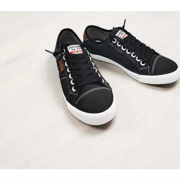 Dockers férfi cipő - 42JZ004-790100