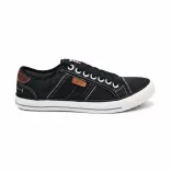 Dockers férfi cipő - 42JZ004-790100