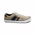 Dockers férfi cipő - 42JZ004-790530