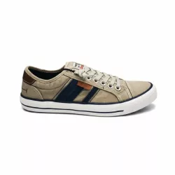 Dockers férfi cipő - 42JZ004-790530