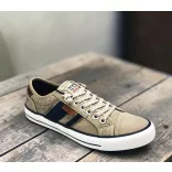 Dockers férfi cipő - 42JZ004-790530