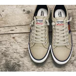 Dockers férfi cipő - 42JZ004-790530