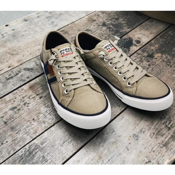 Dockers férfi cipő - 42JZ004-790530