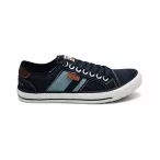 Dockers férfi cipő - 42JZ004-790670