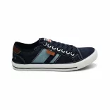 Dockers férfi cipő - 42JZ004-790670