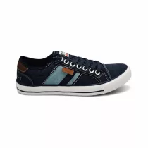 Dockers férfi cipő - 42JZ004-790670
