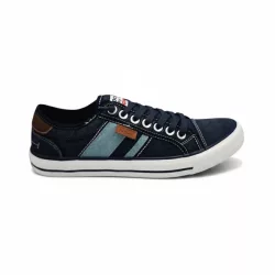 Dockers férfi cipő - 42JZ004-790670
