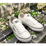 Dockers női cipő - 42VE201-700500
