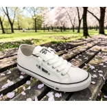 Dockers női cipő - 42VE201-700500