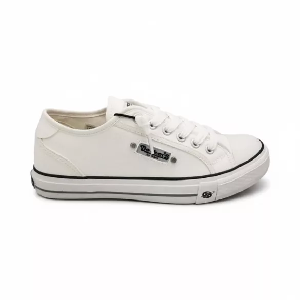 Dockers női cipő - 42VE201-700500