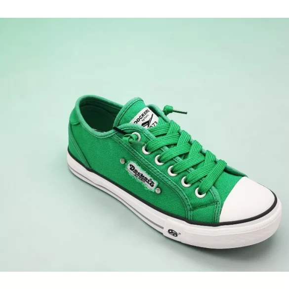 Dockers női cipő - 42VE201-790810