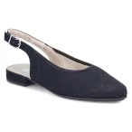 Rieker női szandál - 43161-00