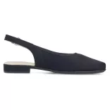 Rieker női szandál - 43161-00