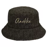 Anekke női sapka - 43471-111