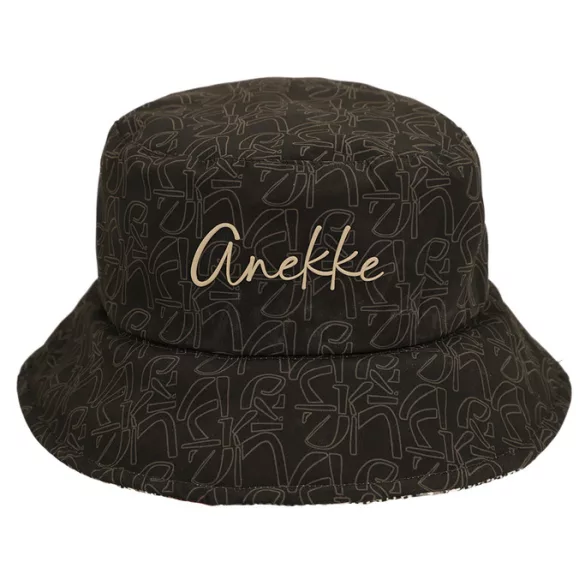 Anekke női sapka - 43471-111