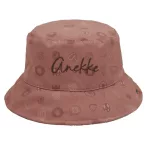 Anekke női sapka - 43481-113