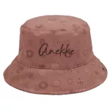 Anekke női sapka - 43481-113