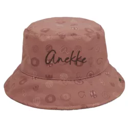Anekke női sapka - 43481-113