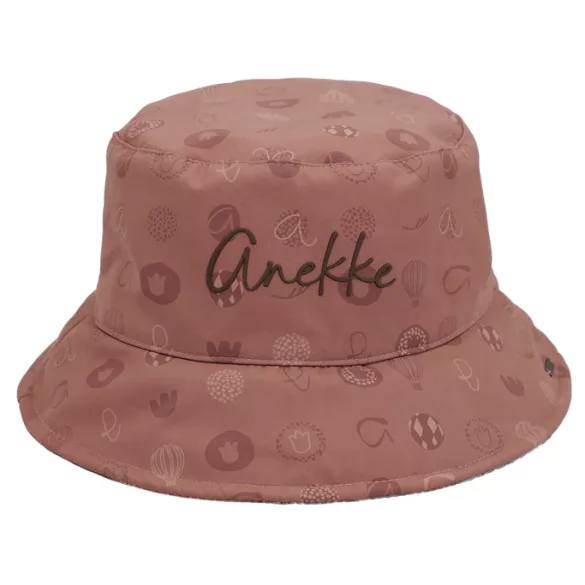Anekke női sapka - 43481-113