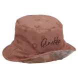 Anekke női sapka - 43481-113