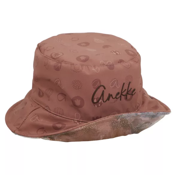 Anekke női sapka - 43481-113