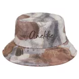 Anekke női sapka - 43481-113