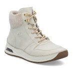 Rieker női bakancs - 44555-60