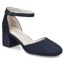 Rieker női szandál - 44762-14