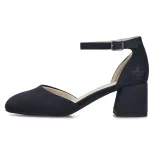 Rieker női szandál - 44762-14