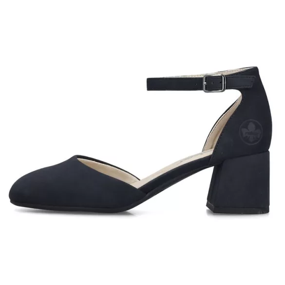 Rieker női szandál - 44762-14