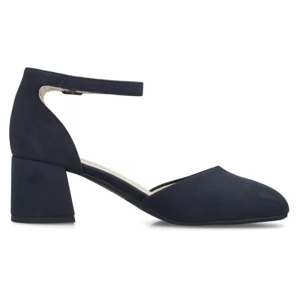 Rieker női szandál - 44762-14