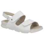 Berkemann női papucs - 4500-732