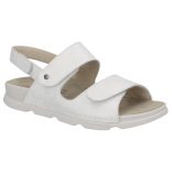 Berkemann női papucs - 4500-732