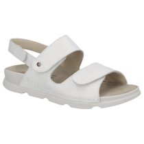 Berkemann női papucs - 4500-732