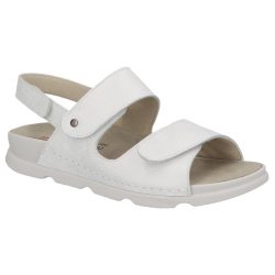 Berkemann női papucs - 4500-732