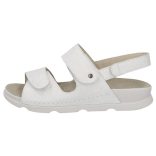 Berkemann női papucs - 4500-732