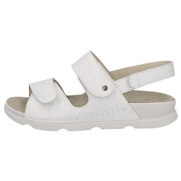 Berkemann női papucs - 4500-732