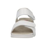 Berkemann női papucs - 4500-732