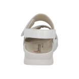 Berkemann női papucs - 4500-732