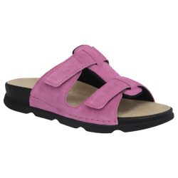 Berkemann női papucs - 4501-207