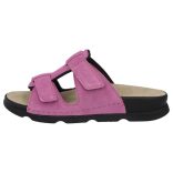 Berkemann női papucs - 4501-207