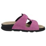 Berkemann női papucs - 4501-207